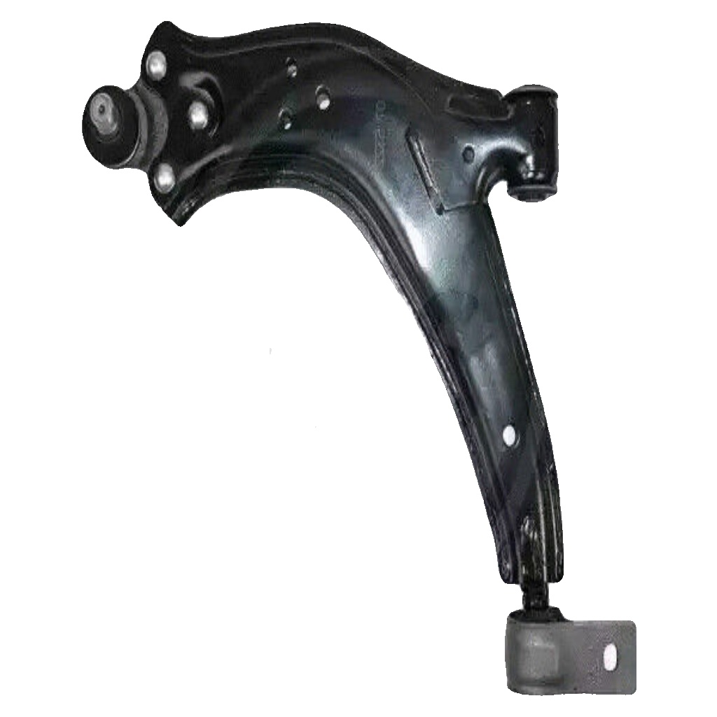 Wishbone Control Arm 210731 A.B.S. for PEUGEOT CITROËN
