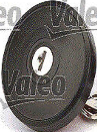 Fits VALEO 247605 STANDARD PETROL CAP  ⭐UK Stock⭐