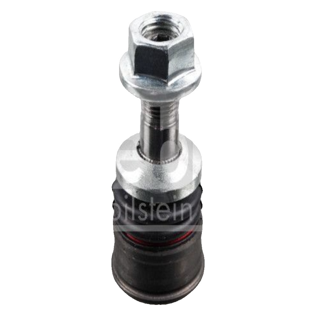 FEBI BILSTEIN BALL JOINT FRONT LEFT FRONT RIGHT LOWER MERCEDES-BENZ C-CLASS CLS
