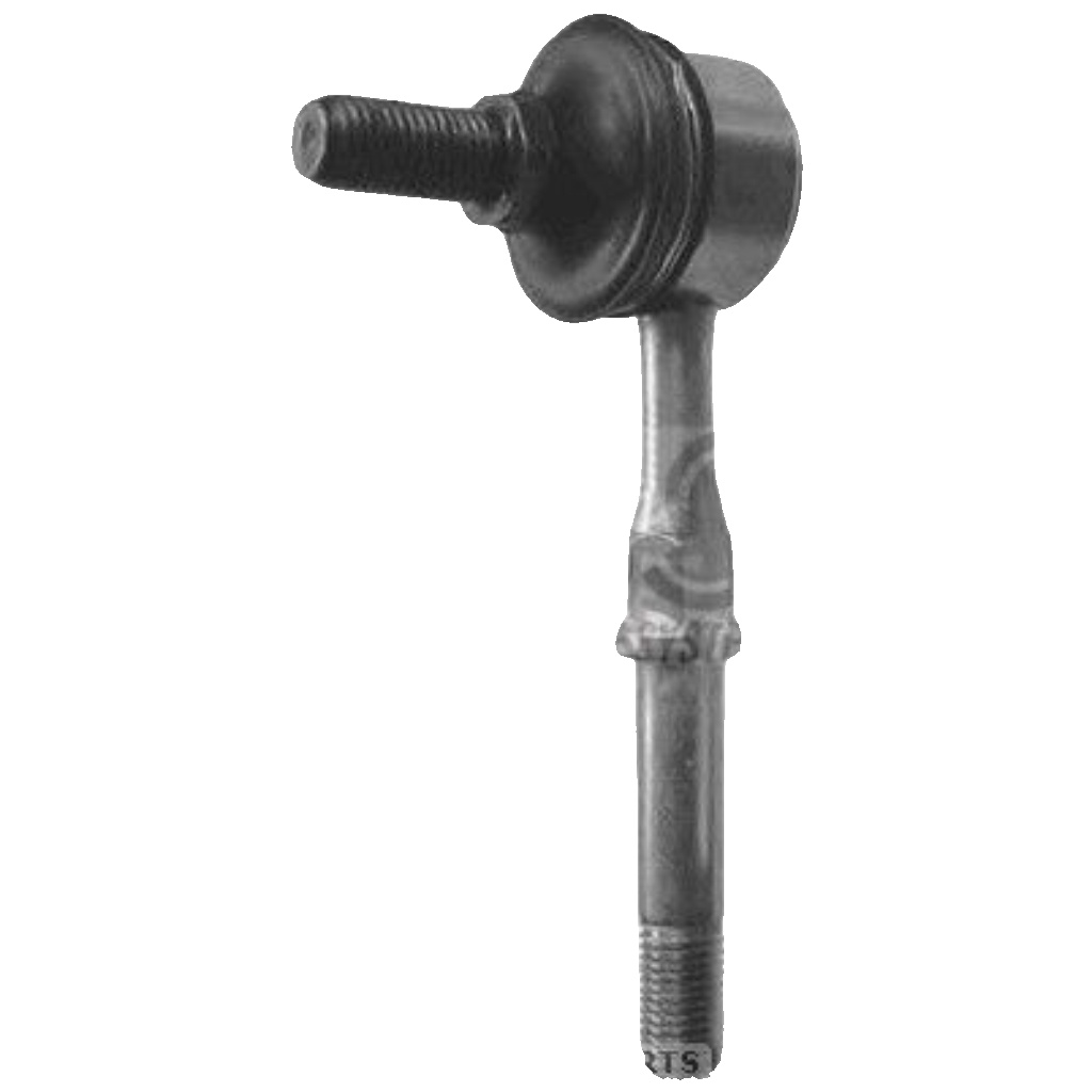 260069 A.B.S. Rod/Strut, stabiliser for HYUNDAI,KIA