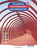 Scottish Secondary Maths Red 2 Student Book