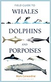 Handbook of Whales, Dolphins and Porpoises
