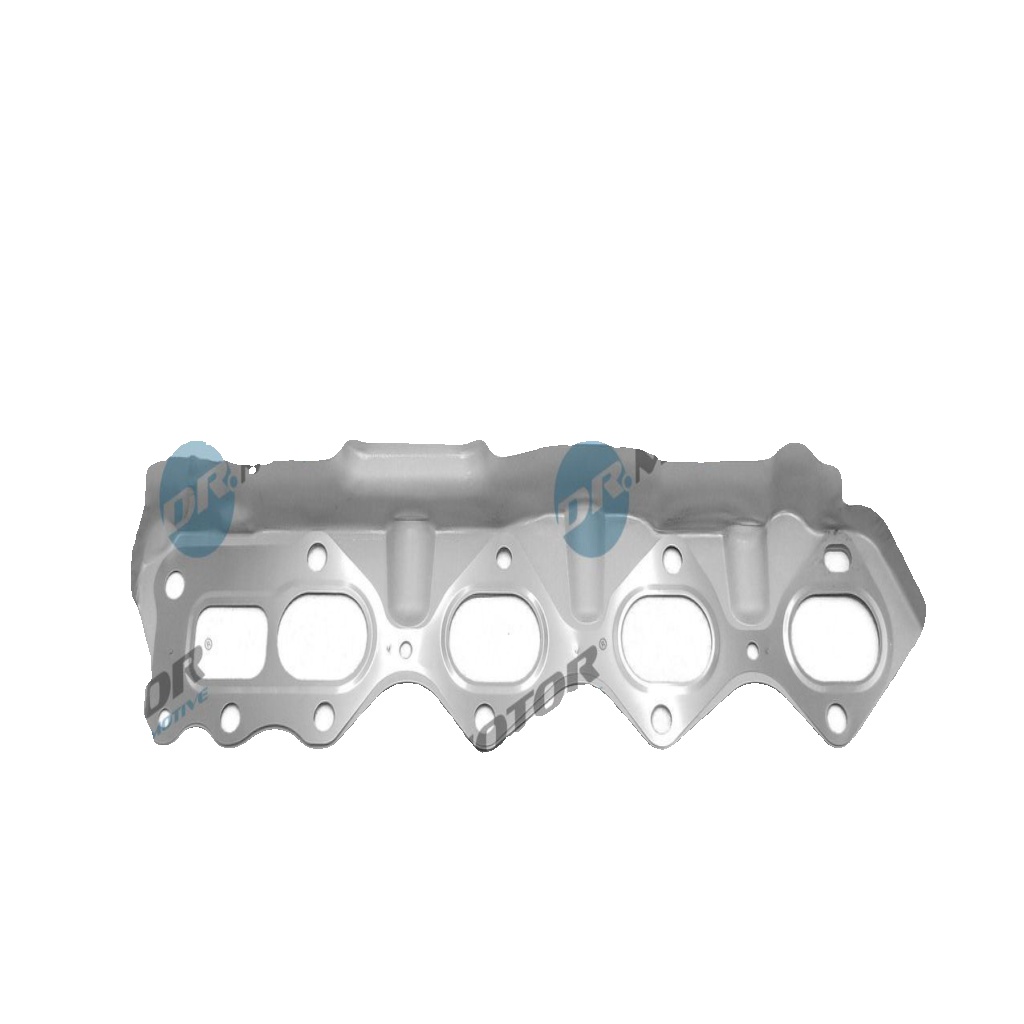 DRM01742 Dr.Motor Automotive Gasket, exhaust manifold for FORD