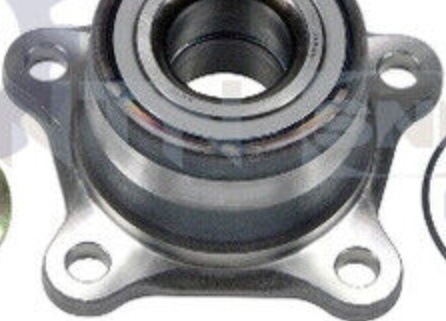 Fits SNR /NTN-SNR/ R169.20 WHEEL KIT  ⭐UK Stock⭐