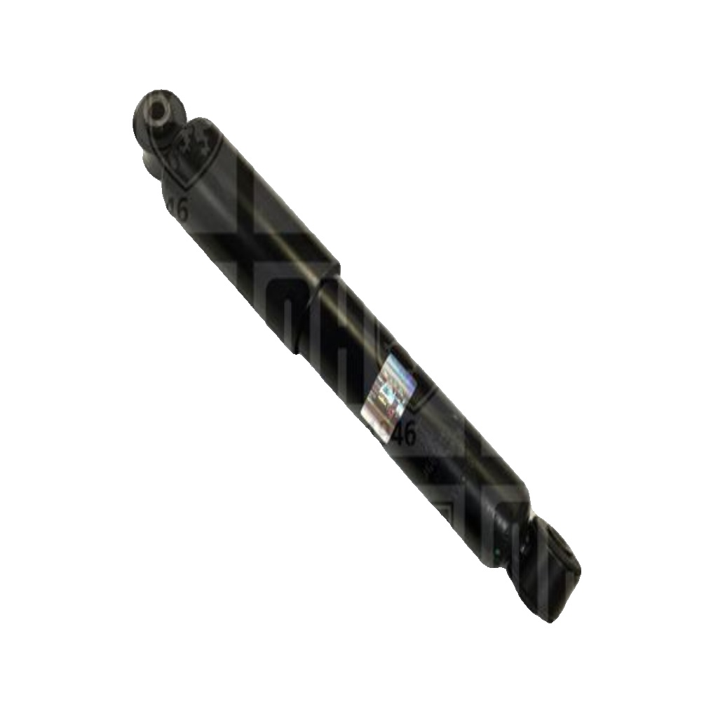 QH Rear Shock Absorber for Fiat Brava 1995-2002
