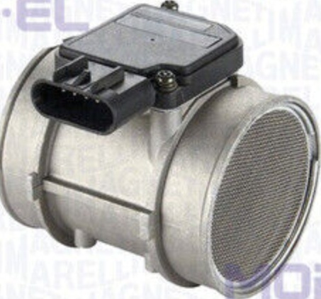 Fits MAGNETI MARELLI 213719781019 AIR FLOW METER   ⭐UK Stock⭐
