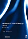 Understanding Renewable Energy Systems - 2nd Edition