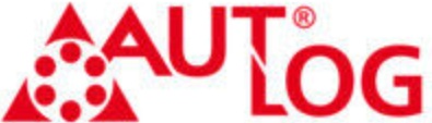 Rear AUTLOG AS4712 Sensor, wheel speed for PEUGEOT