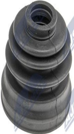 Original NTY Joint Set Drive Shaft NPW-KA-311 For KIA