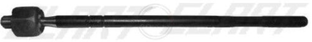 240205 A.B.S. Inner Tie Rod for OPEL,SAAB,VAUXHALL