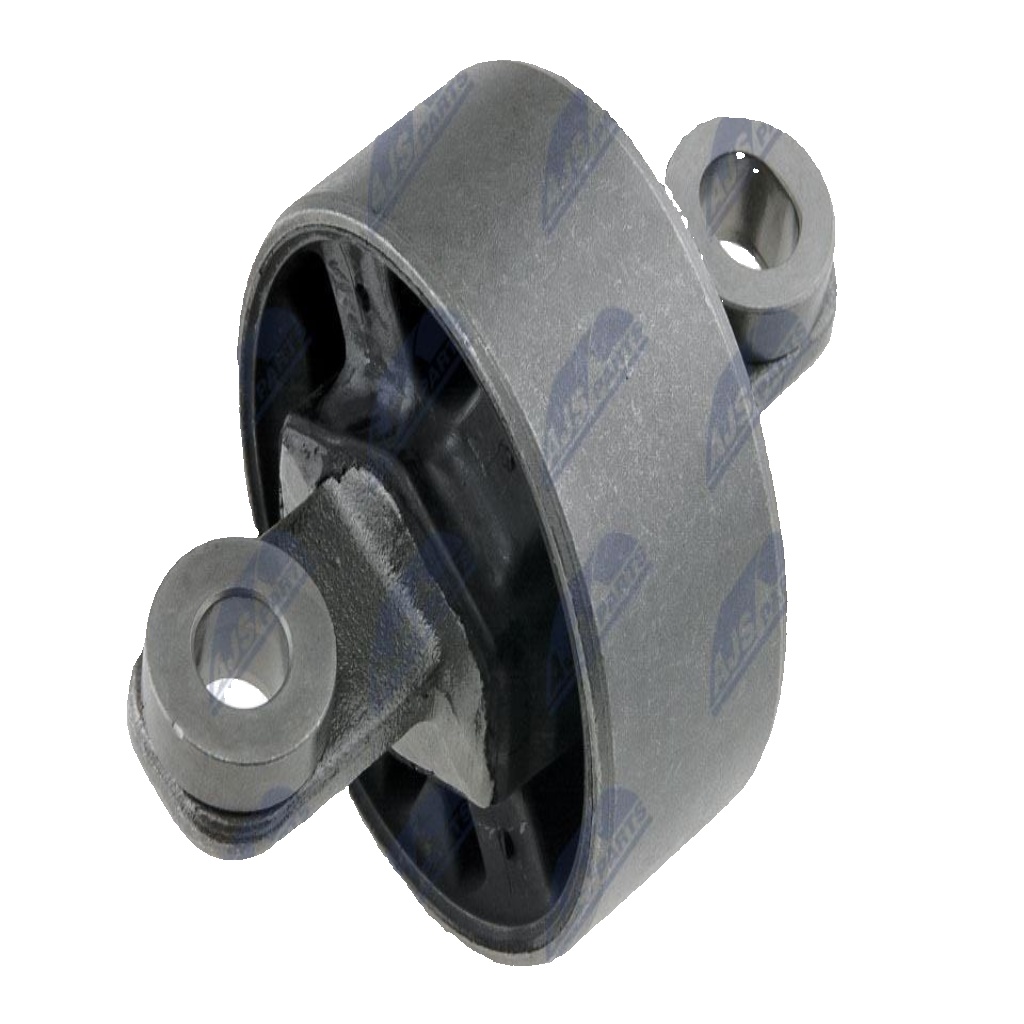 ZTT-KA-337D NTY Control Arm-/Trailing Arm Bush for HYUNDAI,HYUNDAI (BEIJING),KIA