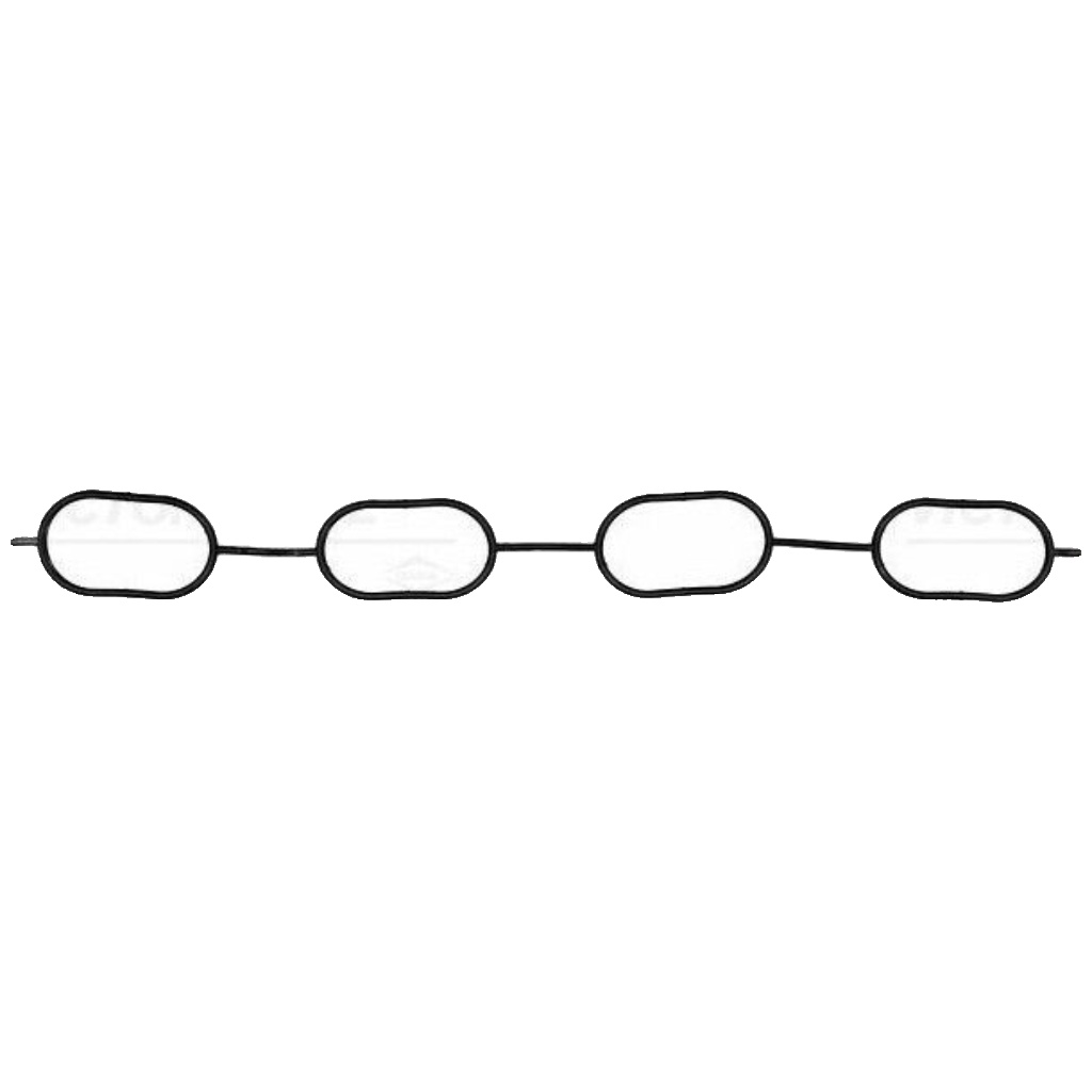 VICTOR REINZ 71-53568-00 Gasket, intake manifold for LEXUS,TOYOTA
