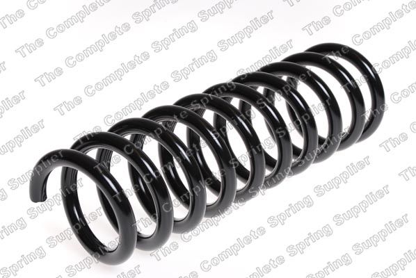 Coil Spring Rear 53253 Kilen Suspension Genuine Top Quality Guaranteed New