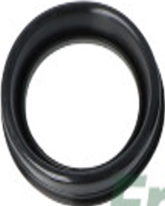 Fits FRENKIT 251007 BRAKE CLAMP REPAIRER. MAZDA (SUM 51MM)  ⭐UK Stock⭐