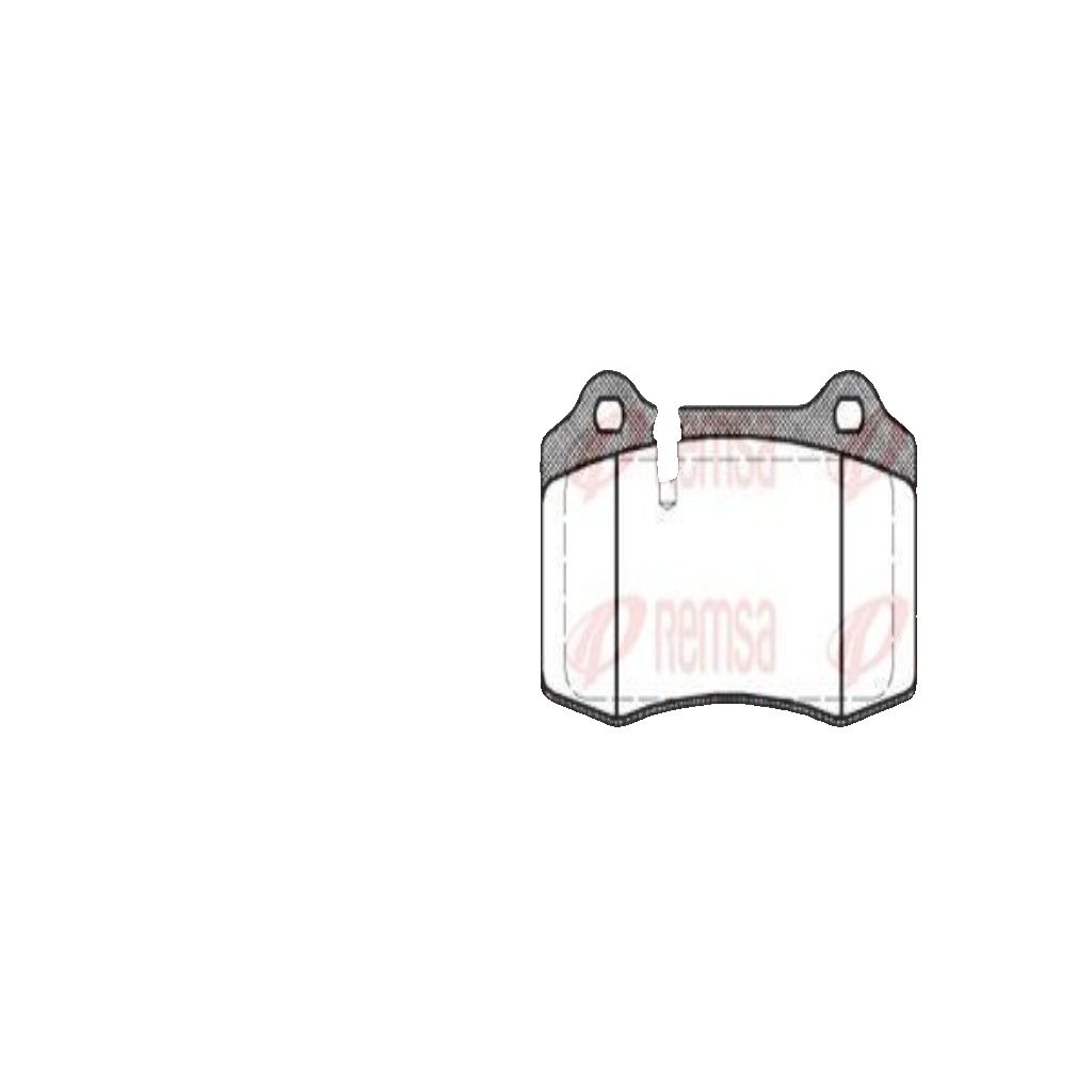 Rear LESJÖFORS 4266730 Suspension Spring for PEUGEOT