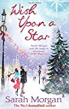 Wish Upon A Star, Romance, Paperback, Sarah Morgan - Image 4