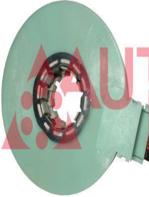 AUTLOG AS5265 Steering Angle Sensor