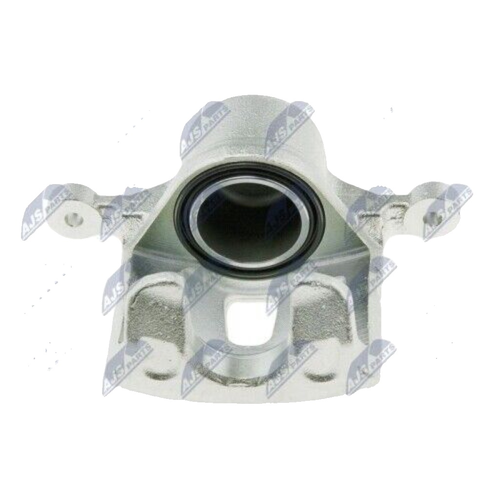 N.T.Y. HZP-HY-509.NTY Brake Caliper for HYUNDAI,KIA