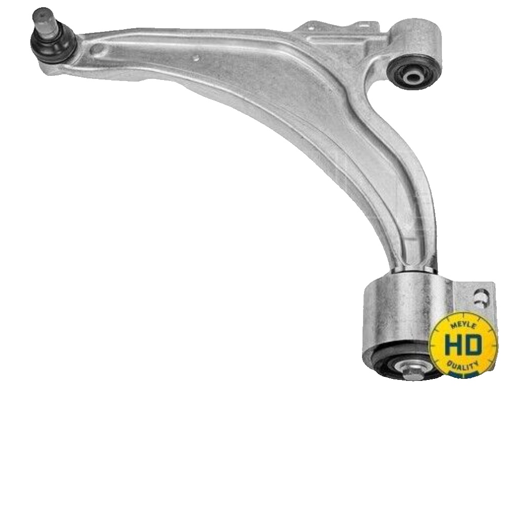 Wishbone Lower Control Arm 616 050 0071/HD MEYLE for OPEL VAUXHALL