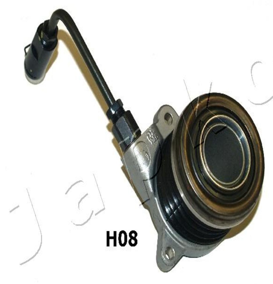 JAPKO 90H08 Clutch Release Bearing for HYUNDAI,KIA