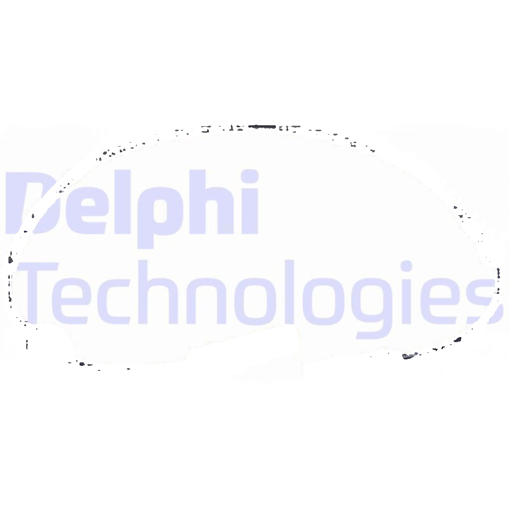 Fits DELPHI SS20083 Sensor, wheel speed SS20083 ABS sensor front L/R fits: MG M - Image 2