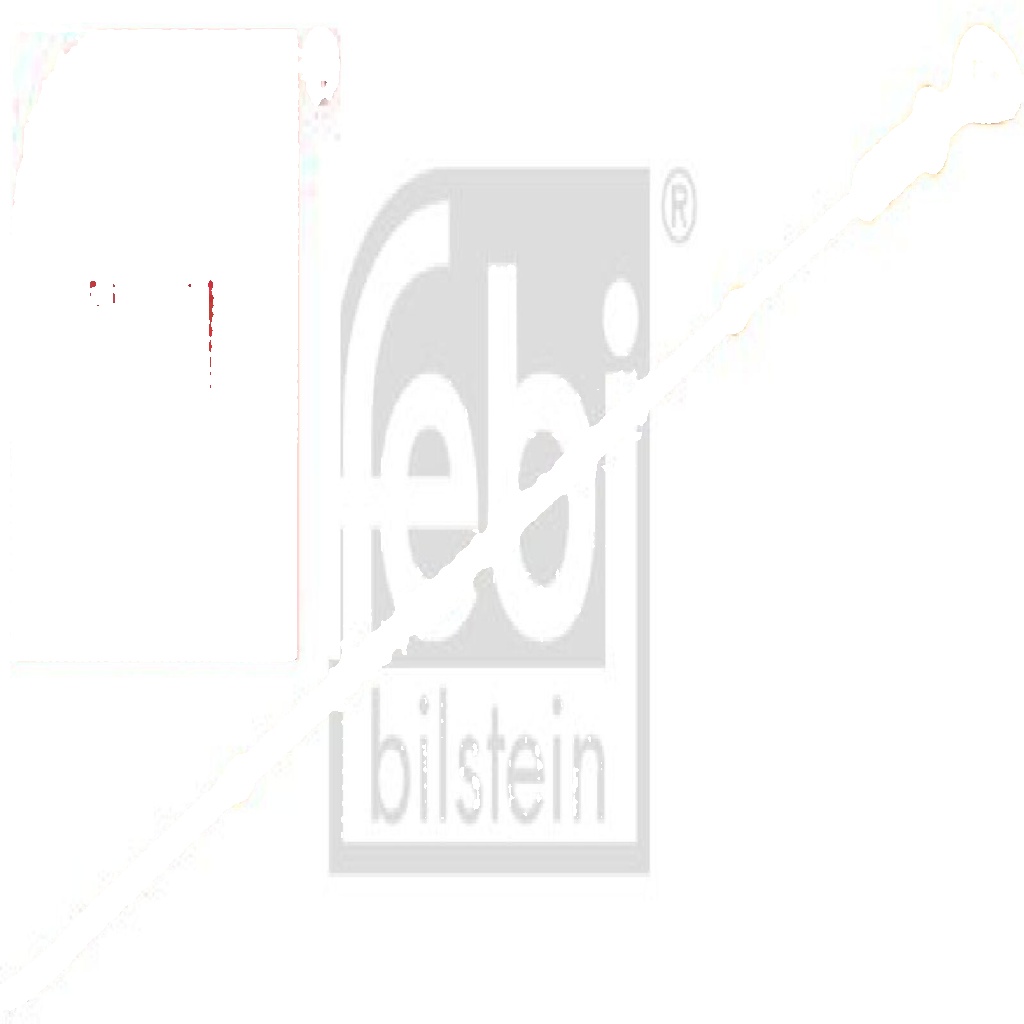 FEBI BILSTEIN OIL DIPSTICK AUDI SEAT SKODA VW A3 ALHAMBRA BORA CORDOBA GOLF IBIZ