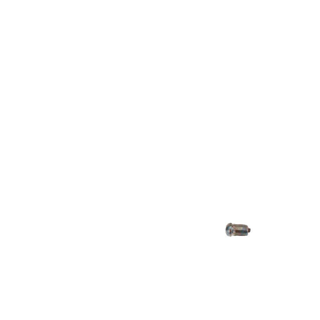 Left Rear TRW-OE GCH2684 Cable Pull, parking brake for AUDI