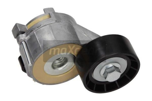 BELT TENSIONER VRIBBED BELT 54-0747 FOR PEUGEOT PARTNER/Box/Body/MPV/TEPEE/Van