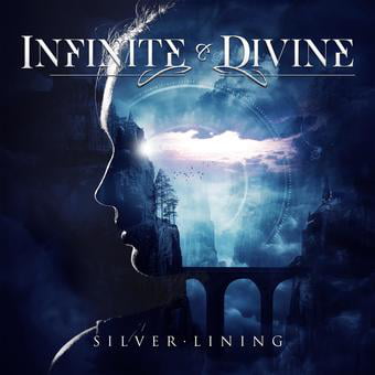 Infinite & Divine - Silving Lining [CD]