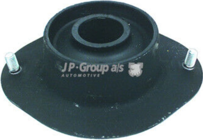 Fits JP GROUP 1242400800 SHOCK CUSHION   ⭐UK Stock⭐