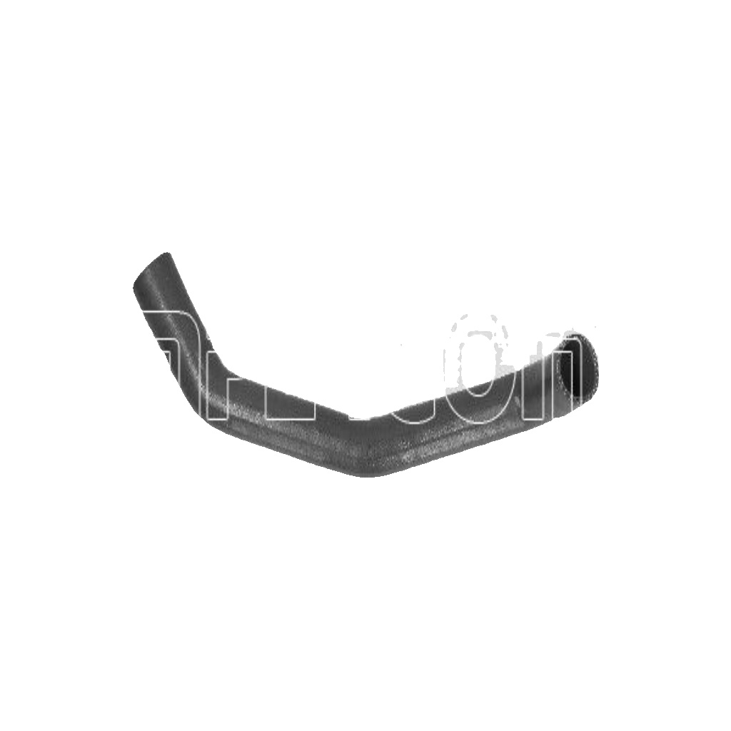 ORIGINAL IMPERIUM 220579 Charger Air Hose for NISSAN,OPEL,RENAULT,VAUXHALL