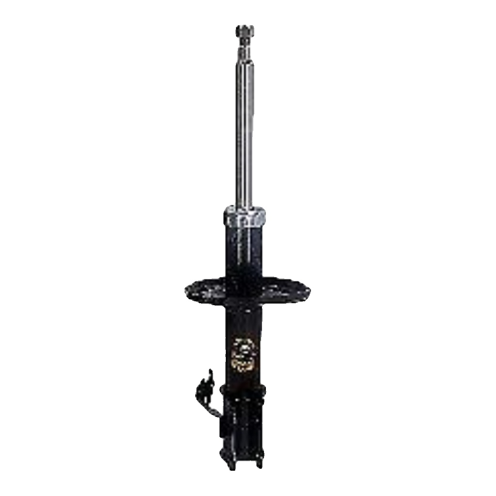 MM-22035 JAPANPARTS Shock Absorber for TOYOTA