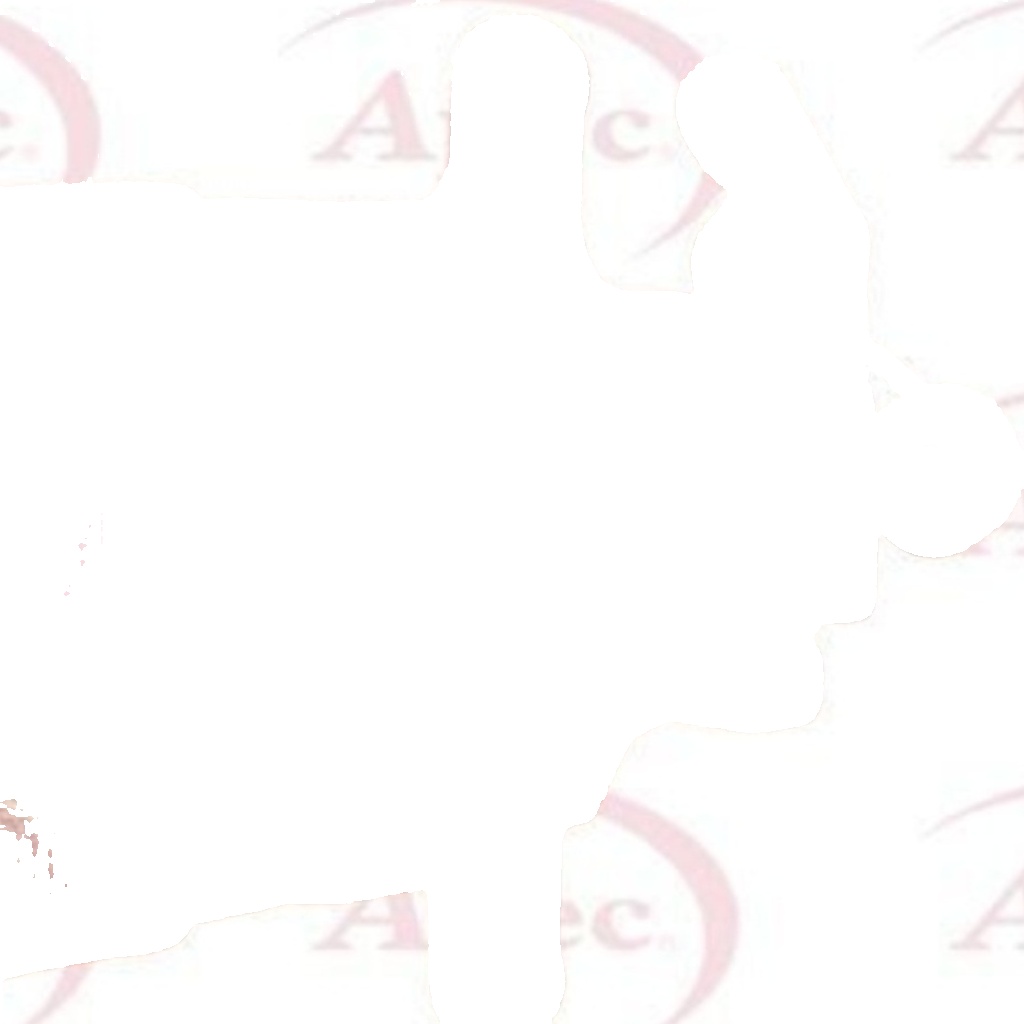 Apec Brake Caliper - LCA204 - Rear Left - OE Matching Precision and Quality
