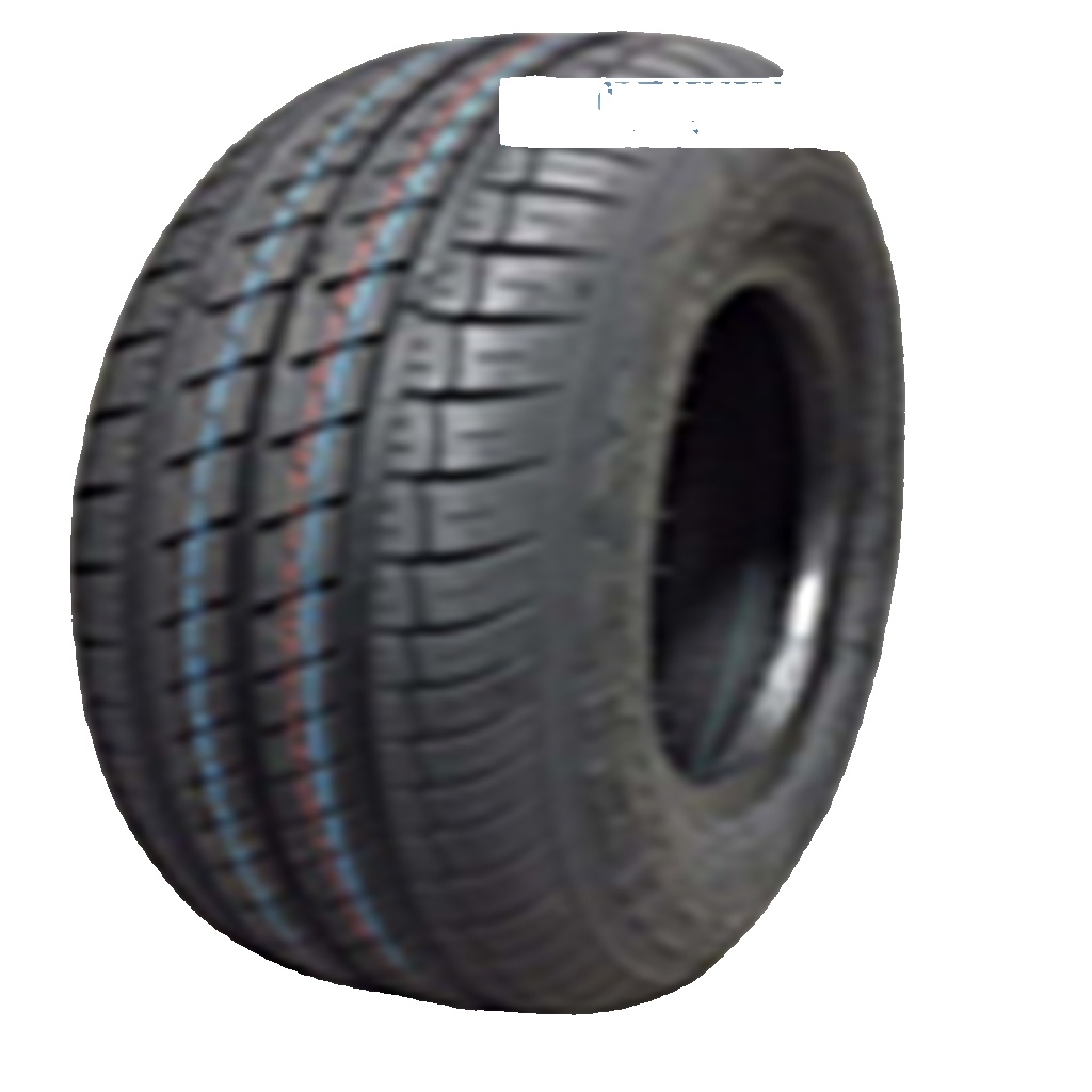 145 x 10 Radial Trailer Tyre 74N (4 Ply Rating) Max Load 375Kg 145 80 R10 Tire