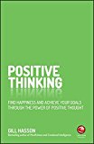 Positive Thinking
