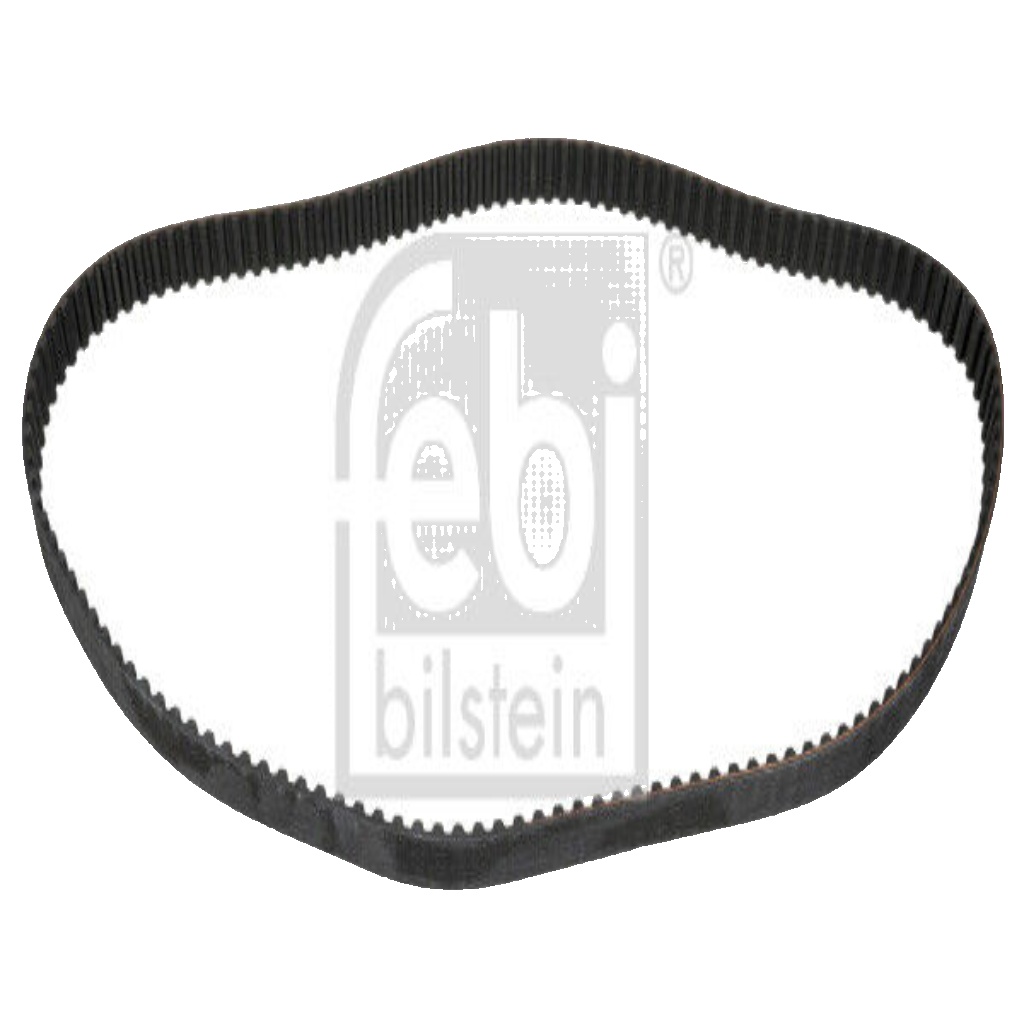 ✅Fits FEBI 11039 TIMING BELT FOR CAMSHAFT  ⭐UK Seller⭐