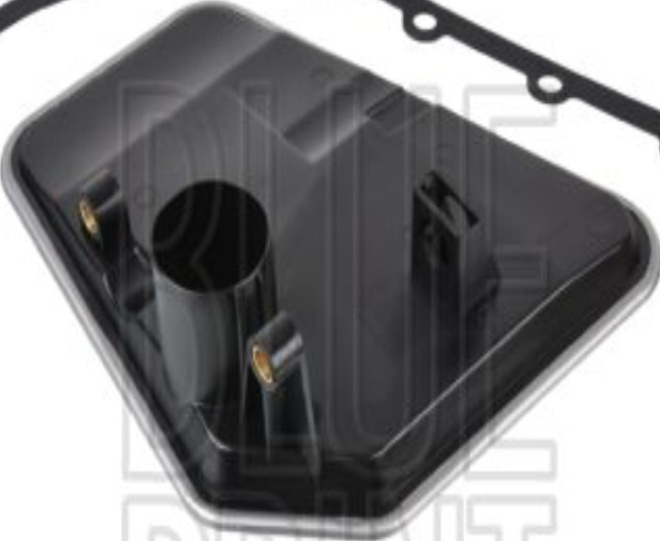 Fits BLUEPRINT ADBP210000 CAR FILTER. SKB KPL VW AUDI   ⭐UK Stock⭐