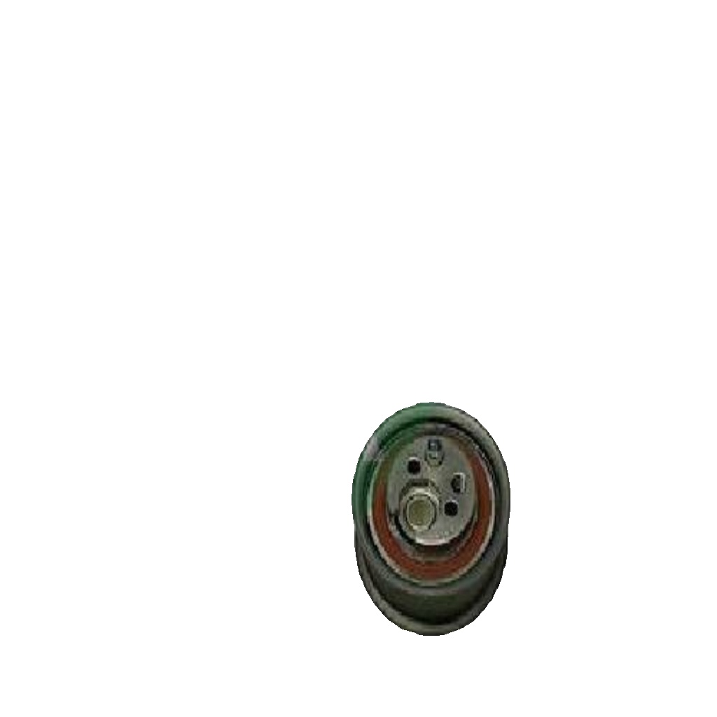 530 0159 10 INA TIMING BELT KIT FOR AUDI VW