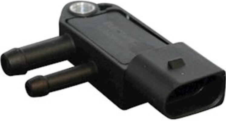 1195000400 JP GROUP Sensor, exhaust pressure for AUDI,SEAT,SKODA,VW