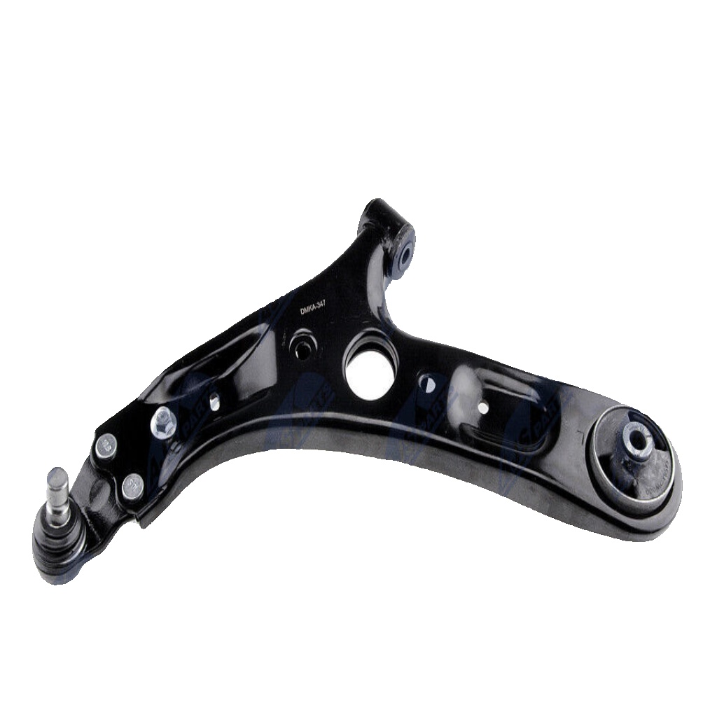 Nty Front Arm For Kia Cee'd 11-, Hyundai I30 11- /Lower Left - Image 3