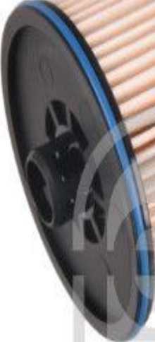 4x ✅Fits FEBI FE175644 Fuel Filter FE175644 Fuel filter fits: CITROE ⭐UK Seller⭐