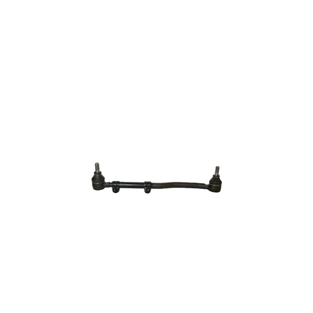 both sides JP GROUP 3181200500 Gas Spring, boot/cargo area for CITROËN