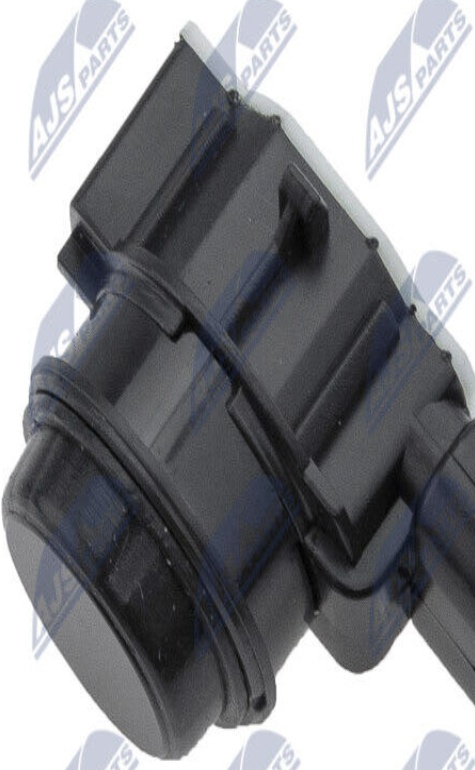 N.T.Y. EPDC-BM-013.NTY Sensor, parking assist for BMW - Image 4