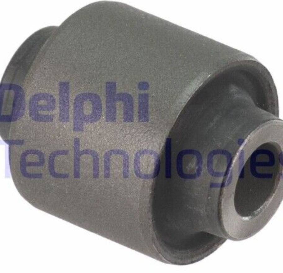 Wishbone bush TD1477W DELPHI for KIA HYUNDAI