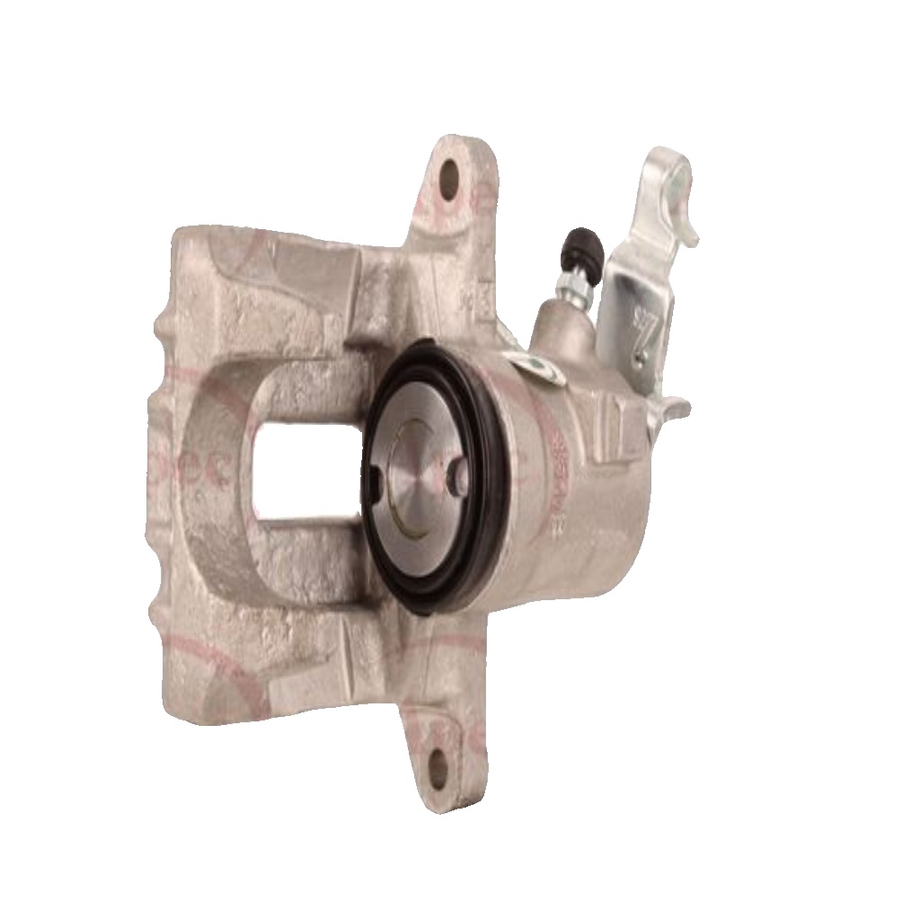 For SKODA OCTAVIA II 1Z3 2004 to 2013 Caliper Mounting LCA235