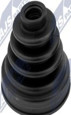 NPW-DW-007 NTY Joint Kit, drive shaft for CHEVROLET,DAEWOO - Image 4