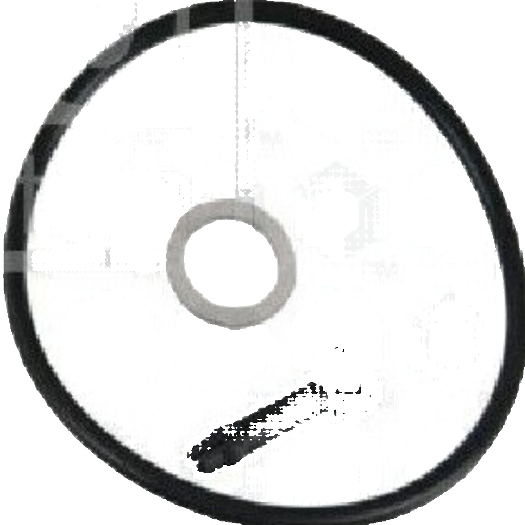 FEBI BILSTEIN 180329 Oil Filter for HYUNDAI,KIA