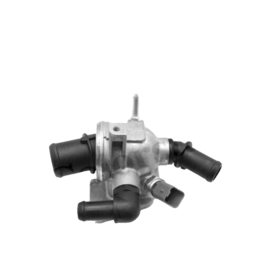 Fits VERNET TH6981.88J THERMOSTAT+HOUSING OPEL ASTRA/FIAT PUNTO/DOBLO ⭐UK Stock⭐