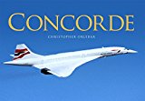 Concorde by Christopher Orlebar - - Image 4