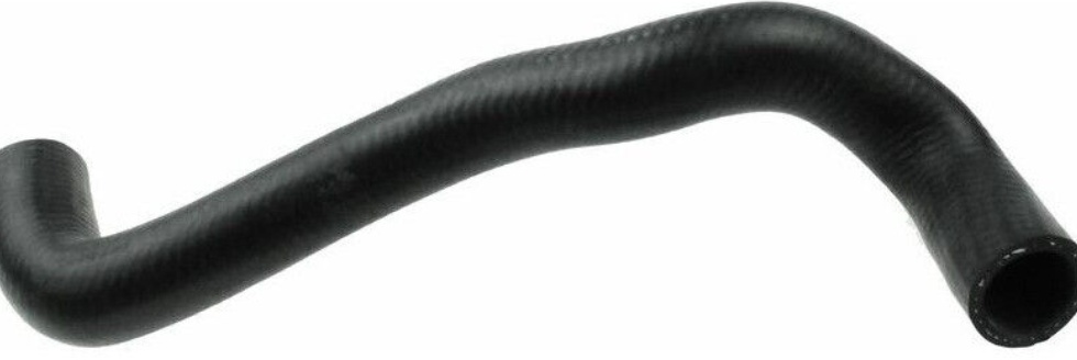 GATES 02-1797 Heater hose for AUDI,SEAT,VW - Image 14